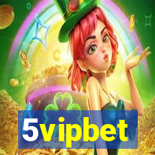 5vipbet