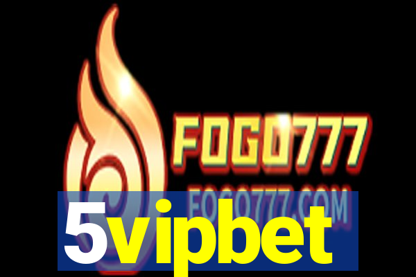 5vipbet