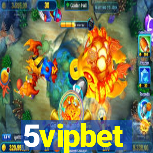 5vipbet