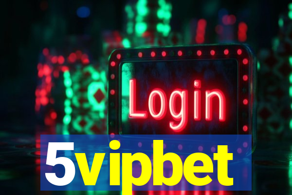5vipbet