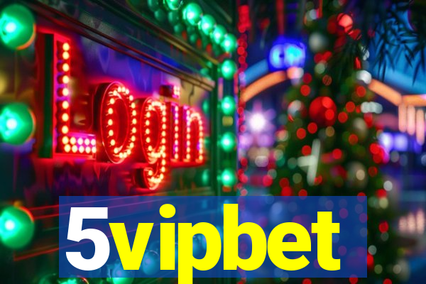 5vipbet