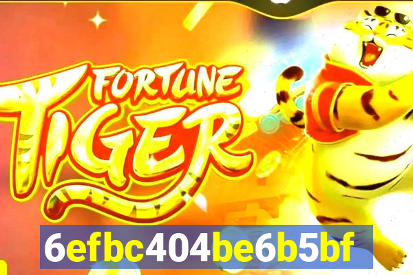 plataforma pxxbet.com