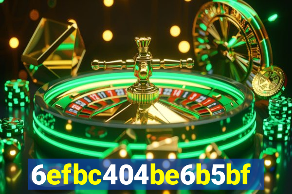plataforma pxxbet.com