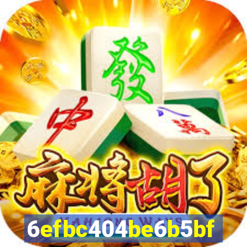plataforma pxxbet.com