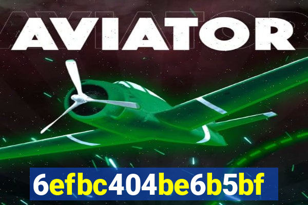 plataforma pxxbet.com