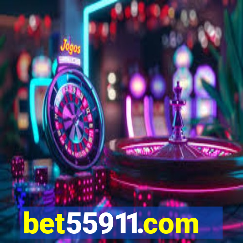 bet55911.com