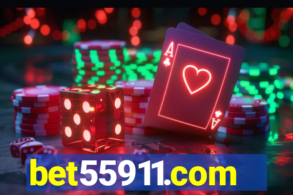 bet55911.com