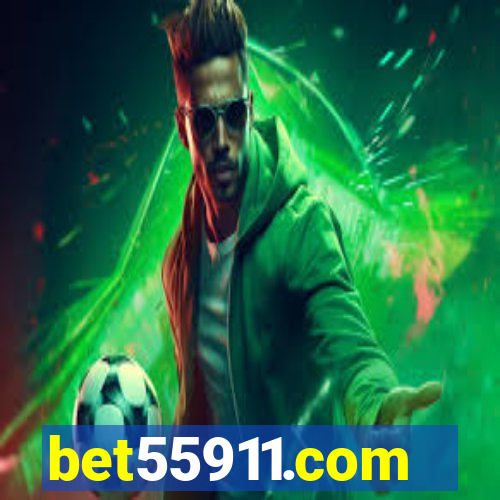 bet55911.com