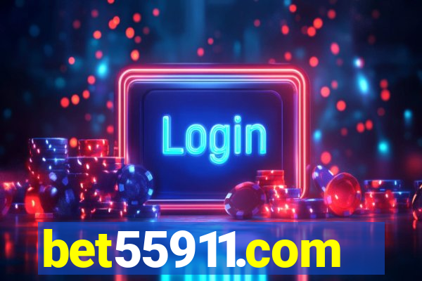 bet55911.com