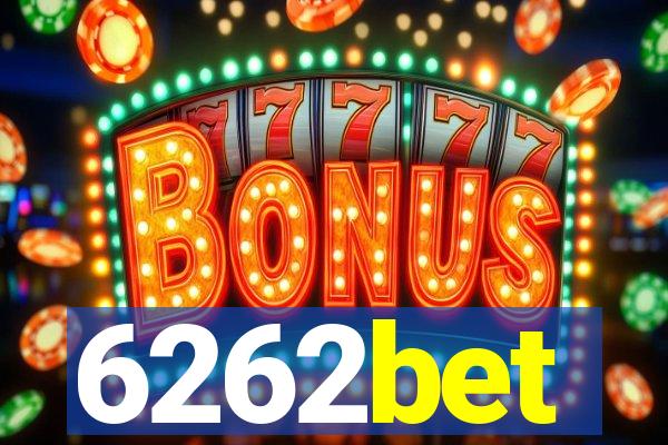 6262bet