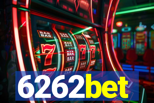 6262bet