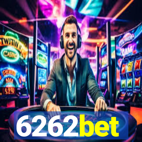 6262bet