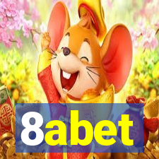 8abet