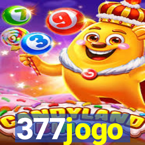 377jogo