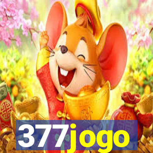 377jogo