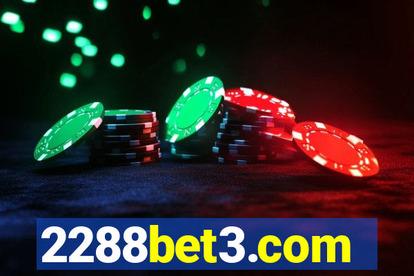 2288bet3.com