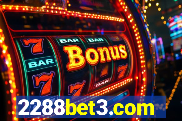 2288bet3.com