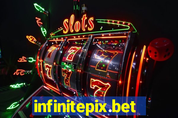 infinitepix.bet