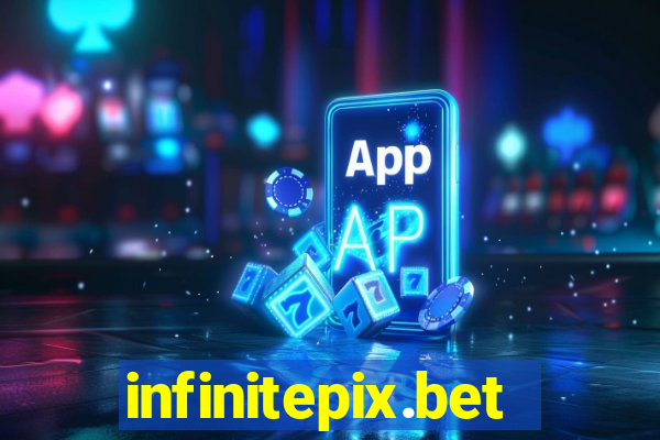 infinitepix.bet