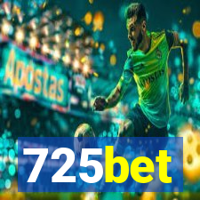 725bet