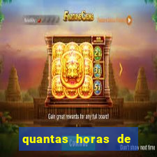 quantas horas de bahia para alagoas