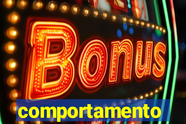 comportamento dezenas lotofacil