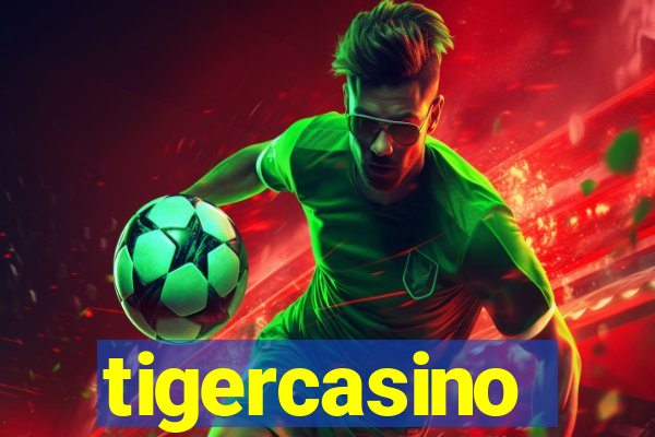 tigercasino