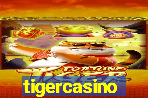 tigercasino