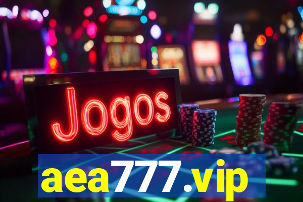 aea777.vip