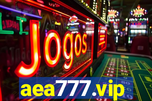 aea777.vip