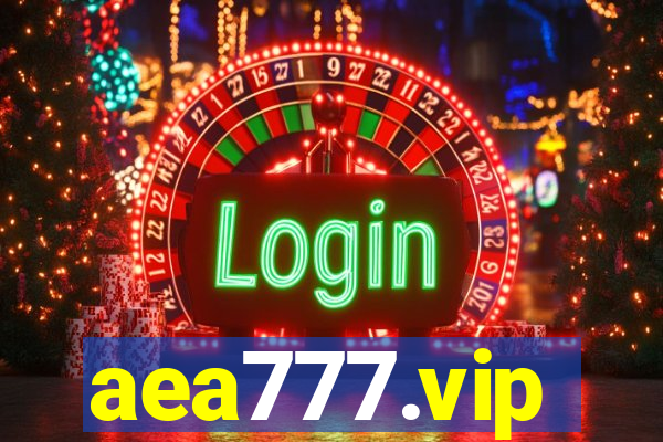 aea777.vip