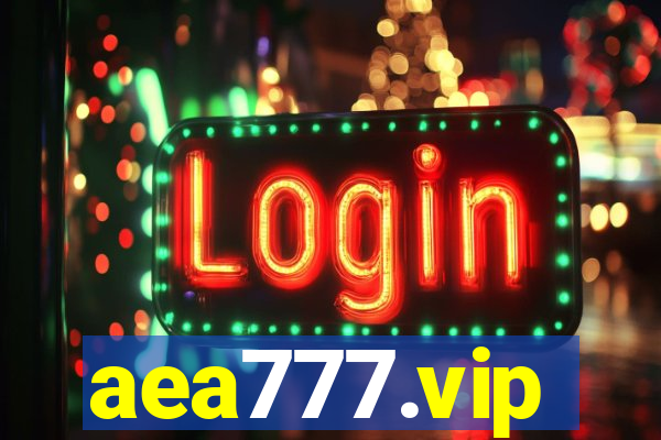 aea777.vip