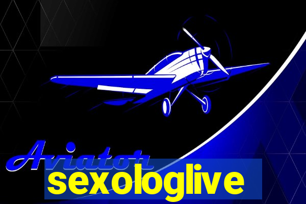 sexologlive