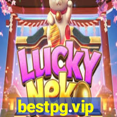 bestpg.vip