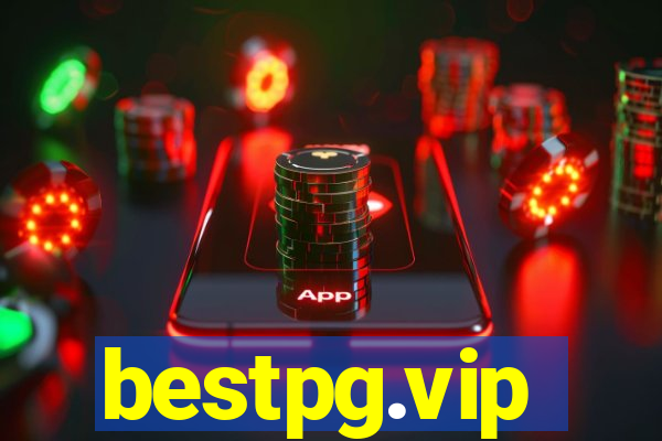 bestpg.vip