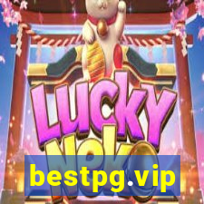 bestpg.vip