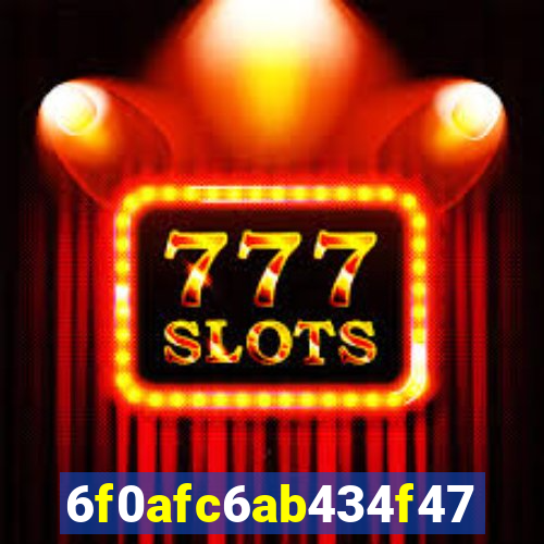 6655bet com login