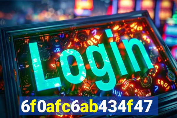 6655bet com login
