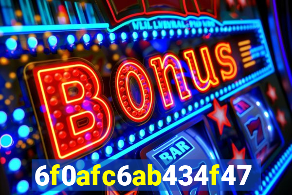6655bet com login