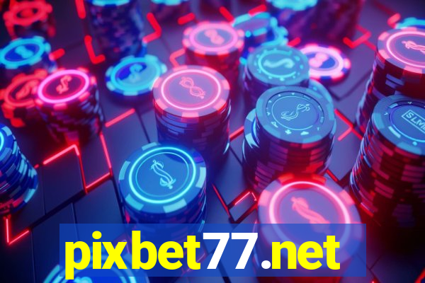 pixbet77.net