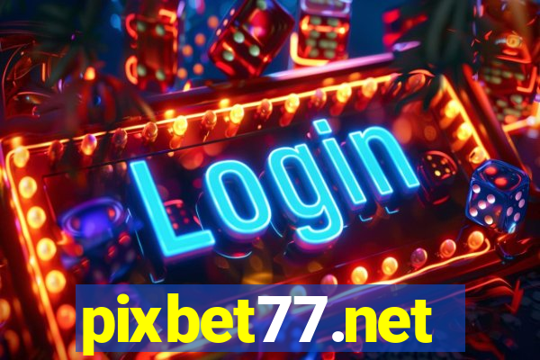 pixbet77.net