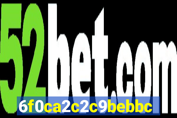 59BET
