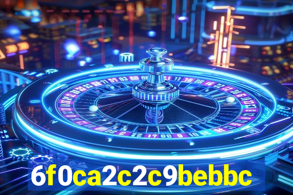 59BET