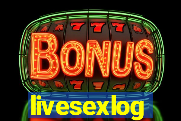 livesexlog