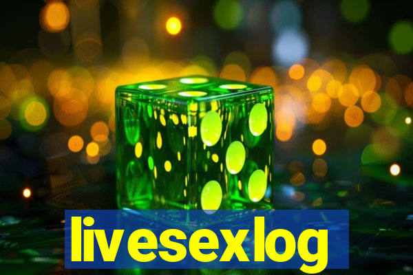 livesexlog