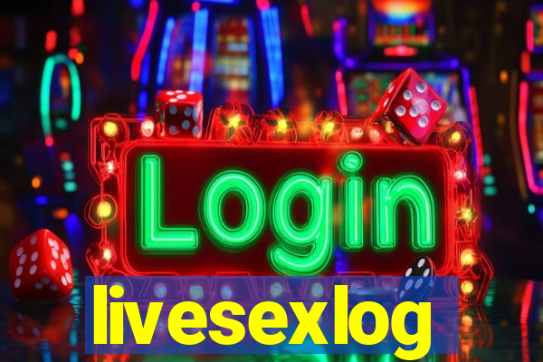 livesexlog