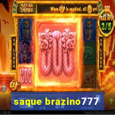 saque brazino777