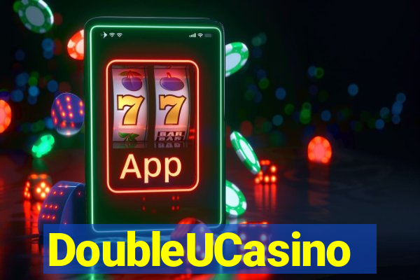 DoubleUCasino