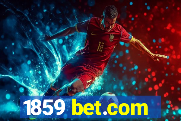 1859 bet.com