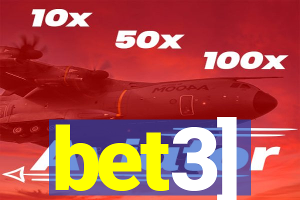 bet3]